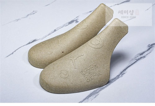 Nike 나이키 에어조던1 로우 세일 뉴트럴 그레이 DC0774-10330 신발 20번 이미지