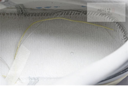 Nike 나이키 에어조던1 로우 세일 뉴트럴 그레이 DC0774-10330 신발 23번 이미지