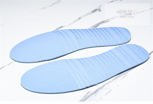Nike 나이키 에어조던1 로우 옥시다이즈드 그린 FQ7687-300 신발 15번 이미지