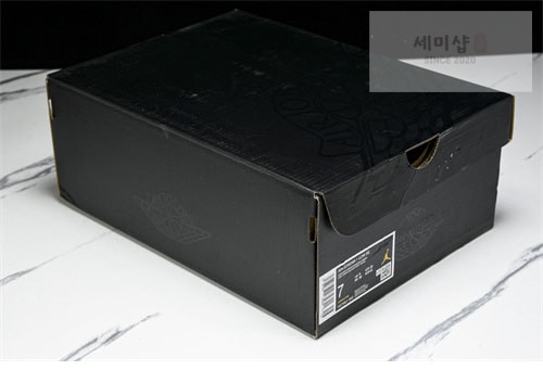 Nike 나이키 에어조던1 로우 옥시다이즈드 그린 FQ7687-300 신발 18번 이미지