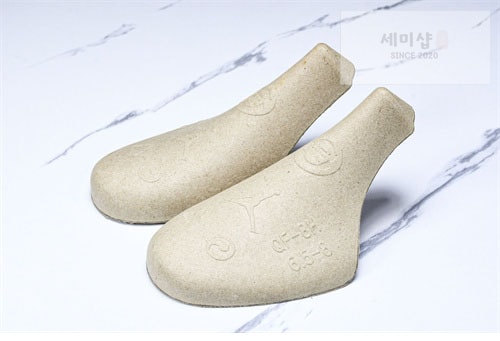 Nike 나이키 에어조던1 로우 옥시다이즈드 그린 FQ7687-300 신발 21번 이미지