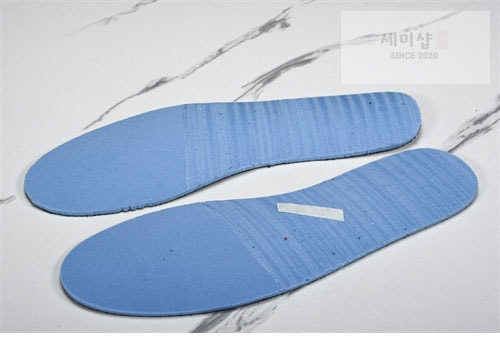 Nike 나이키 에어조던1 로우 울프그레이 짐 레드 DC0774-062 신발 15번 이미지