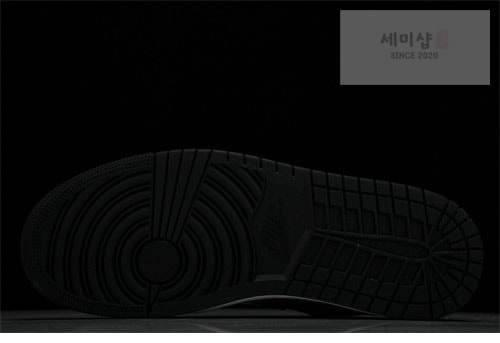 Nike 나이키 에어조던1 로우 울프그레이 짐 레드 DC0774-062 신발 21번 이미지