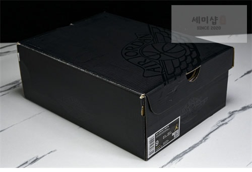 Nike 나이키 에어조던1 미드 SE 메탈릭 레드 FJ3458-160 신발 21번 이미지