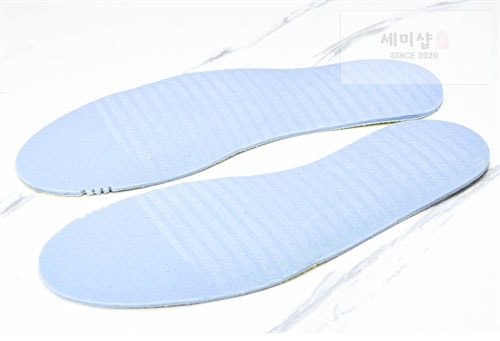 Nike 나이키 에어조던1 x 트레비스 스캇 OG WMNS “카나리” 신발 32번 이미지