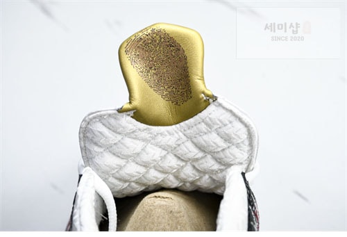 Nike 나이키 에어조던23 OG “Chicago” 시카고 신발 13번 이미지
