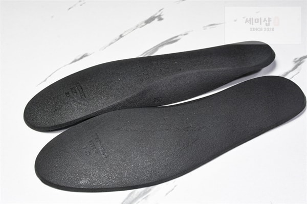 Nike 나이키 에어조던3 레트로 “블랙 캣” 신발 20번 이미지