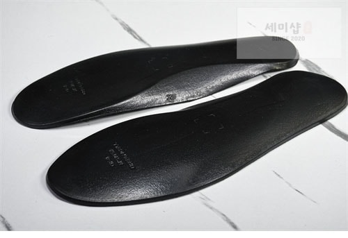 Nike 나이키 에어조던4 레트로 “화이트 썬더” 신발 30번 이미지
