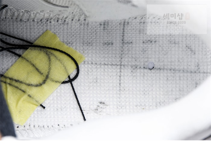 Nike 나이키 에어조던4 “시멘트” 신발 18번 이미지