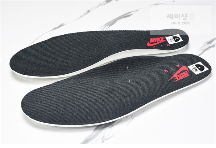Nike 나이키 에어조던4 “시멘트” 신발 20번 이미지