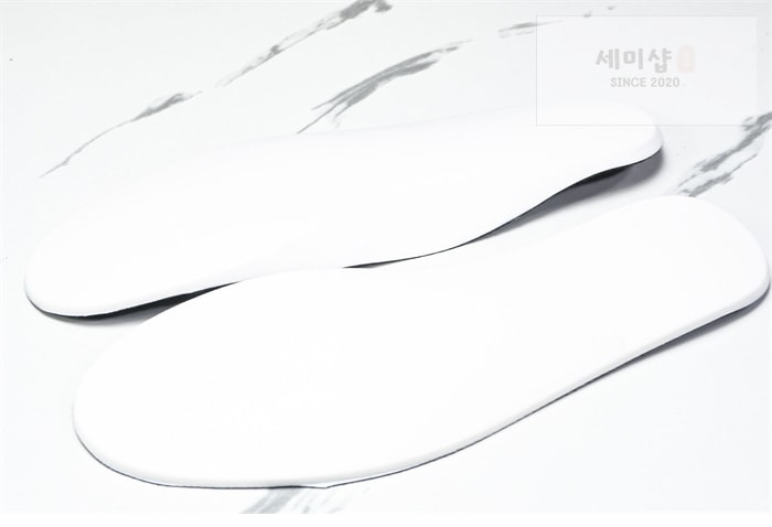 Nike 나이키 에어조던4 “시멘트” 신발 21번 이미지