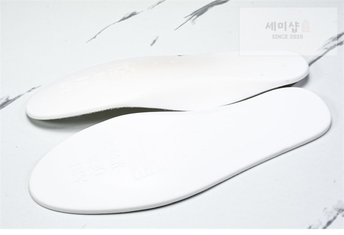 Nike 나이키 에어조던 11 로우 “Year of the Snake” 신발 18번 이미지