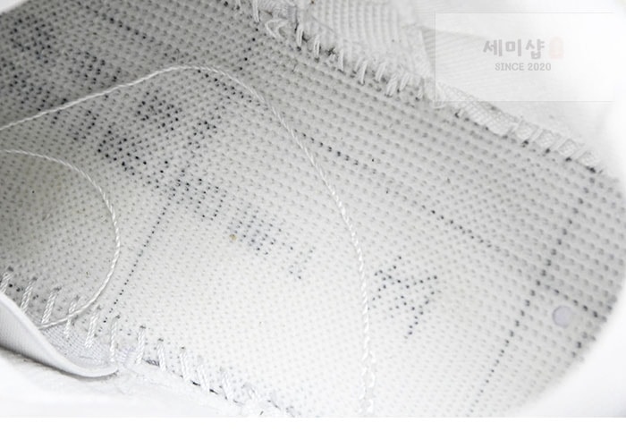 Nike 나이키 에어조던 3 세일 메탈릭 실버 CK9246-100 신발 14번 이미지