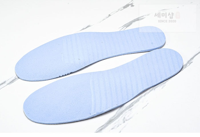Nike 나이키 에어조던 3 세일 메탈릭 실버 CK9246-100 신발 21번 이미지