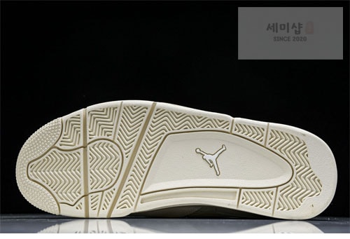 Nike 나이키 에어조던 4 RM 라이트 레전드 브라운 FQ7940-200 신발 1번 이미지