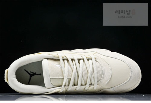 Nike 나이키 에어조던 4 RM 라이트 레전드 브라운 FQ7940-200 신발 5번 이미지