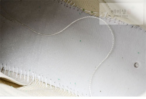 Nike 나이키 에어조던 4 RM 라이트 레전드 브라운 FQ7940-200 신발 7번 이미지
