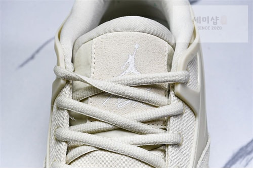 Nike 나이키 에어조던 4 RM 라이트 레전드 브라운 FQ7940-200 신발 8번 이미지