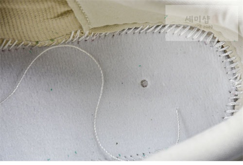 Nike 나이키 에어조던 4 RM 라이트 레전드 브라운 FQ7940-200 신발 9번 이미지