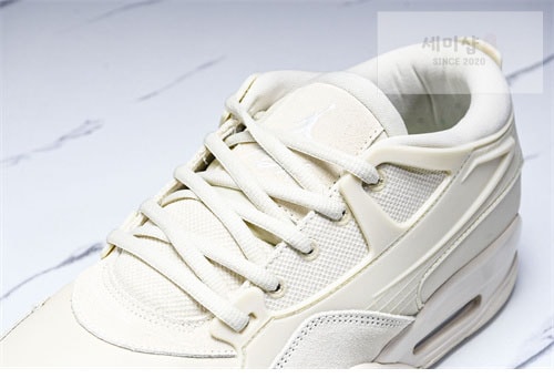 Nike 나이키 에어조던 4 RM 라이트 레전드 브라운 FQ7940-200 신발 11번 이미지