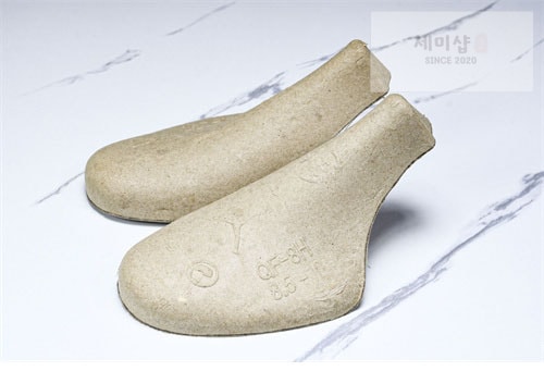 Nike 나이키 에어조던 4 RM 라이트 레전드 브라운 FQ7940-200 신발 19번 이미지