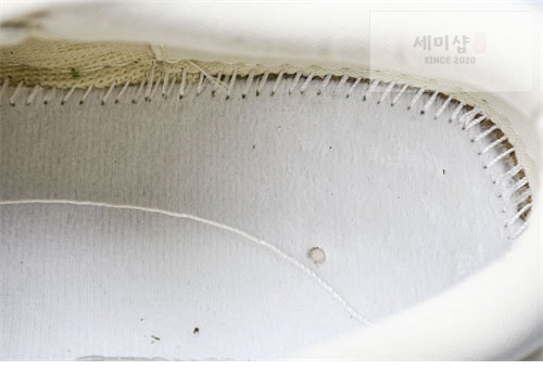 Nike 나이키 에어조던 4 RM 라이트 레전드 브라운 FQ7940-200 신발 21번 이미지