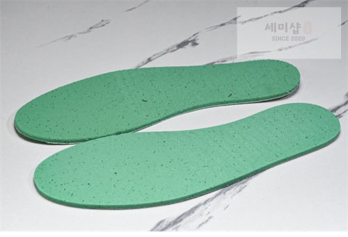 Nike 나이키 에어조던 4 RM 라이트 레전드 브라운 FQ7940-200 신발 26번 이미지