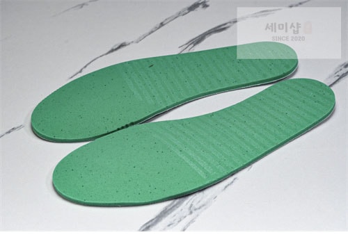Nike 나이키 에어조던 4 RM 화이트 메탈릭 실버 신발 4번 이미지