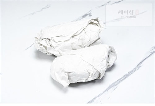 Nike 나이키 에어조던 4 RM SP 나이젤 ‘Driveway Grey’ 신발 14번 이미지