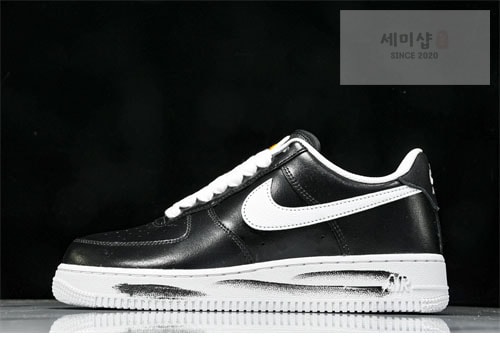 Nike 나이키 에어포스1 x 피스마이너스원 파라노이즈 1.0 레플리카 2번 이미지 - 신발 | 세미샵 레플리카 사이트