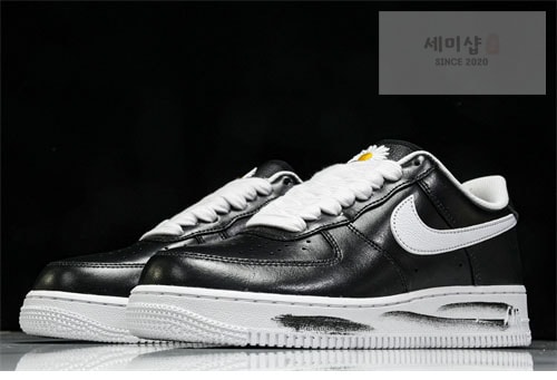 Nike 나이키 에어포스1 x 피스마이너스원 파라노이즈 1.0 레플리카 3번 이미지 - 신발 | 세미샵 레플리카 사이트