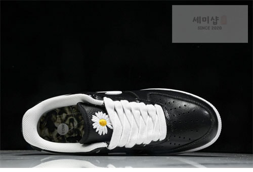 Nike 나이키 에어포스1 x 피스마이너스원 파라노이즈 1.0 레플리카 5번 이미지 - 신발 | 세미샵 레플리카 사이트