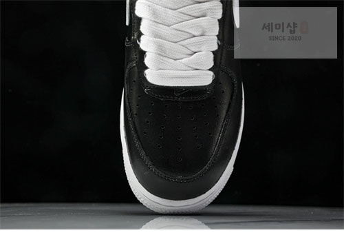 Nike 나이키 에어포스1 x 피스마이너스원 파라노이즈 1.0 레플리카 7번 이미지 - 신발 | 세미샵 레플리카 사이트
