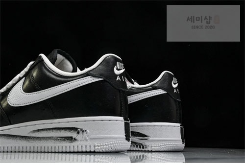 Nike 나이키 에어포스1 x 피스마이너스원 파라노이즈 1.0 레플리카 9번 이미지 - 신발 | 세미샵 레플리카 사이트