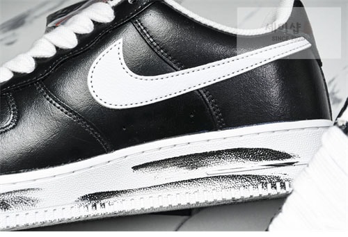Nike 나이키 에어포스1 x 피스마이너스원 파라노이즈 1.0 레플리카 10번 이미지 - 신발 | 세미샵 레플리카 사이트
