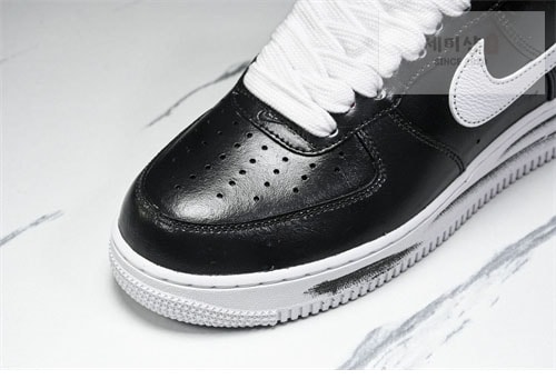 Nike 나이키 에어포스1 x 피스마이너스원 파라노이즈 1.0 레플리카 33번 이미지 - 신발 | 세미샵 레플리카 사이트