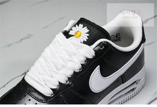 Nike 나이키 에어포스1 x 피스마이너스원 파라노이즈 1.0 레플리카 12번 이미지 - 신발 | 세미샵 레플리카 사이트