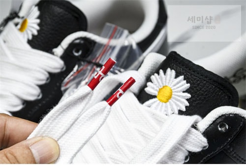Nike 나이키 에어포스1 x 피스마이너스원 파라노이즈 1.0 레플리카 14번 이미지 - 신발 | 세미샵 레플리카 사이트