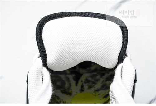 Nike 나이키 에어포스1 x 피스마이너스원 파라노이즈 1.0 레플리카 15번 이미지 - 신발 | 세미샵 레플리카 사이트