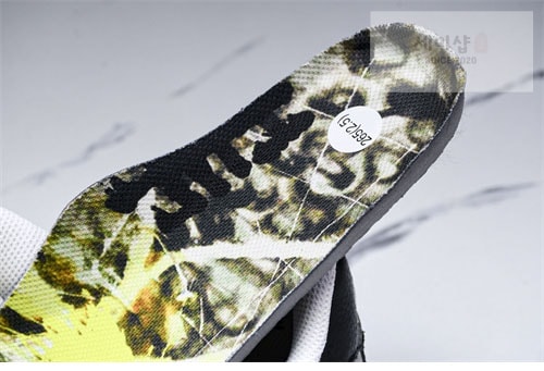 Nike 나이키 에어포스1 x 피스마이너스원 파라노이즈 1.0 레플리카 18번 이미지 - 신발 | 세미샵 레플리카 사이트