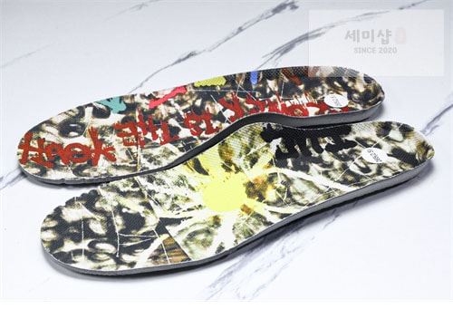 Nike 나이키 에어포스1 x 피스마이너스원 파라노이즈 1.0 레플리카 20번 이미지 - 신발 | 세미샵 레플리카 사이트