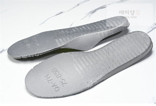 Nike 나이키 에어포스1 x 피스마이너스원 파라노이즈 1.0 레플리카 21번 이미지 - 신발 | 세미샵 레플리카 사이트