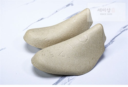 Nike 나이키 에어포스1 x 피스마이너스원 파라노이즈 1.0 레플리카 22번 이미지 - 신발 | 세미샵 레플리카 사이트