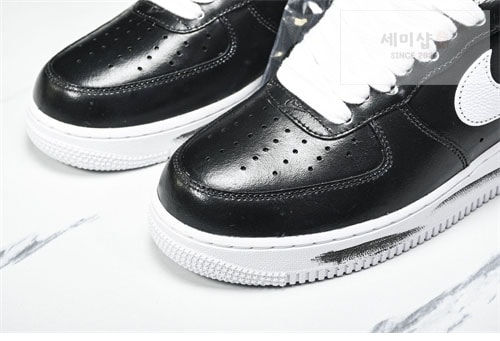 Nike 나이키 에어포스1 x 피스마이너스원 파라노이즈 1.0 레플리카 23번 이미지 - 신발 | 세미샵 레플리카 사이트