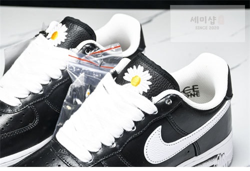 Nike 나이키 에어포스1 x 피스마이너스원 파라노이즈 1.0 레플리카 24번 이미지 - 신발 | 세미샵 레플리카 사이트