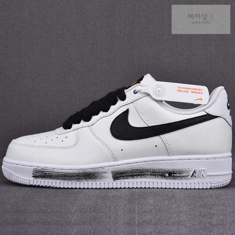Nike 나이키 에어포스1 x 피스마이너스원 파라노이즈 2.0 레플리카 1번 이미지 - 신발 | 세미샵 레플리카 사이트
