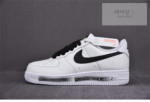 Nike 나이키 에어포스1 x 피스마이너스원 파라노이즈 2.0 레플리카 2번 이미지 - 신발 | 세미샵 레플리카 사이트