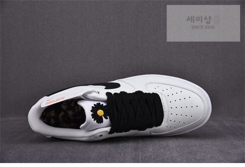Nike 나이키 에어포스1 x 피스마이너스원 파라노이즈 2.0 레플리카 11번 이미지 - 신발 | 세미샵 레플리카 사이트