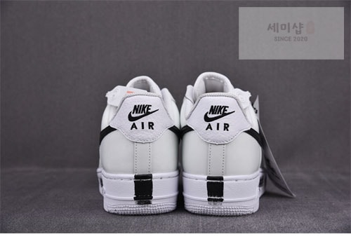 Nike 나이키 에어포스1 x 피스마이너스원 파라노이즈 2.0 레플리카 5번 이미지 - 신발 | 세미샵 레플리카 사이트
