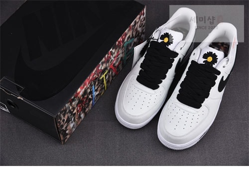 Nike 나이키 에어포스1 x 피스마이너스원 파라노이즈 2.0 레플리카 7번 이미지 - 신발 | 세미샵 레플리카 사이트